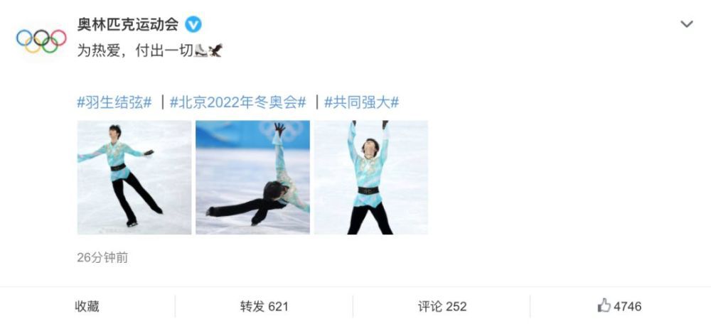 91在线播放免费不卡无毒