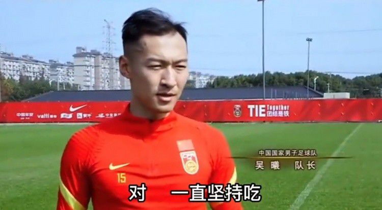 导航福利网
