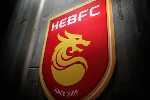 亚洲依依成人综合网站