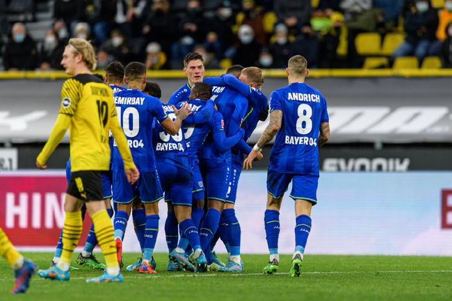 欧美成人性色