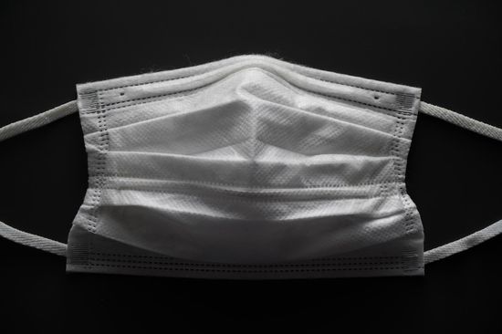 超乳中文在线播放