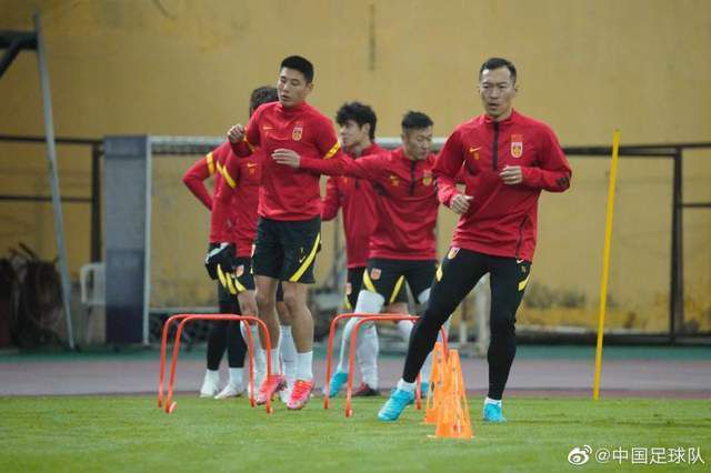 亚洲国产成人资源在线桃色