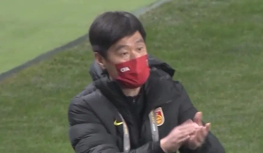 免费成人在线网站