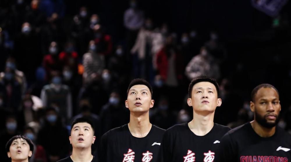 一本色道久久88亚洲精品综合