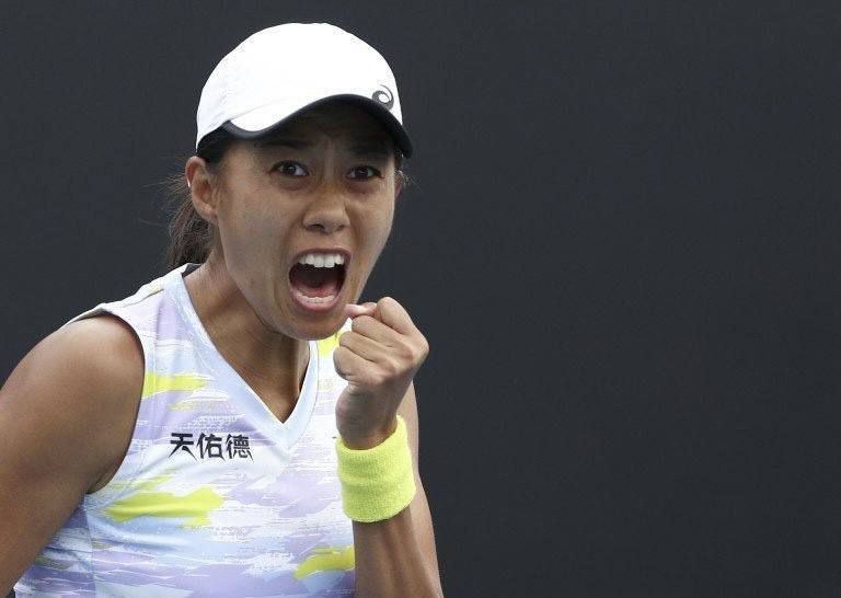 国产综合婷婷