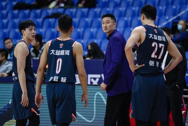 以法为名电视剧在线观看免费高清星辰影院