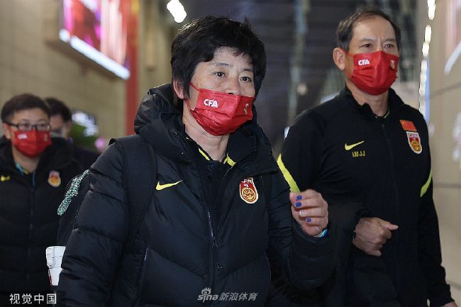 充满魅惑的上司