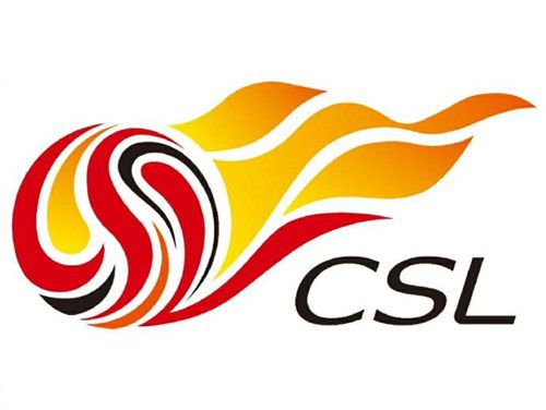 国产福利视频深夜福利