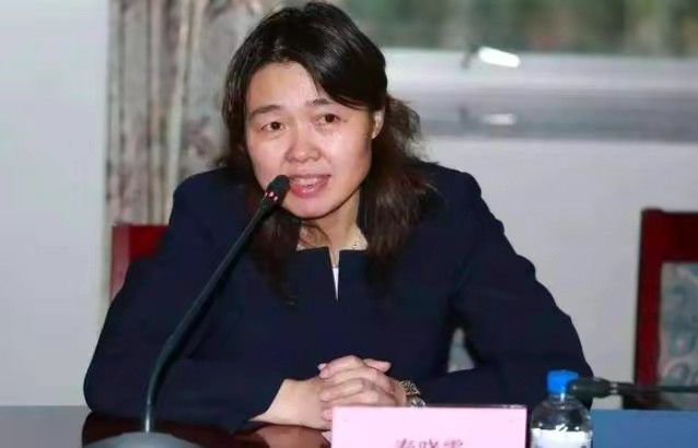 国产成人精品视频一区