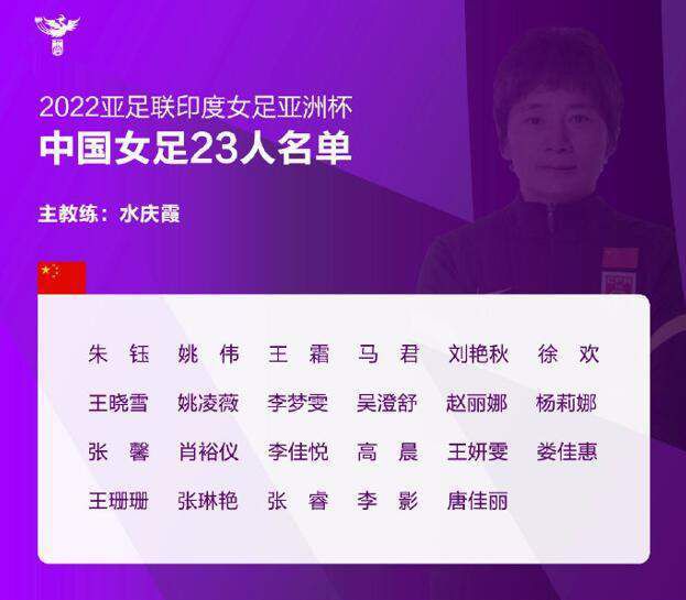 国产系列欧美系列日韩系列在线