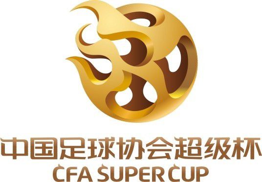 蝌蚪视频九色