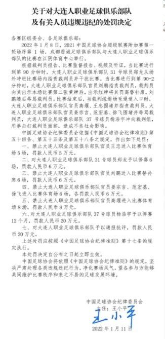 美女综合网
