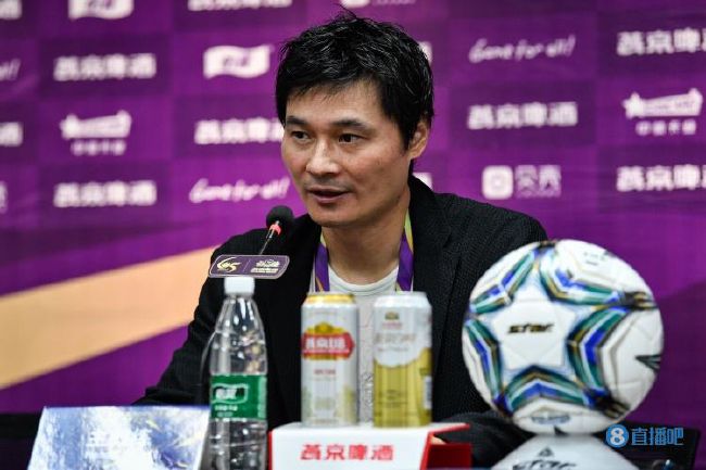 我的团长我的团在线免费
