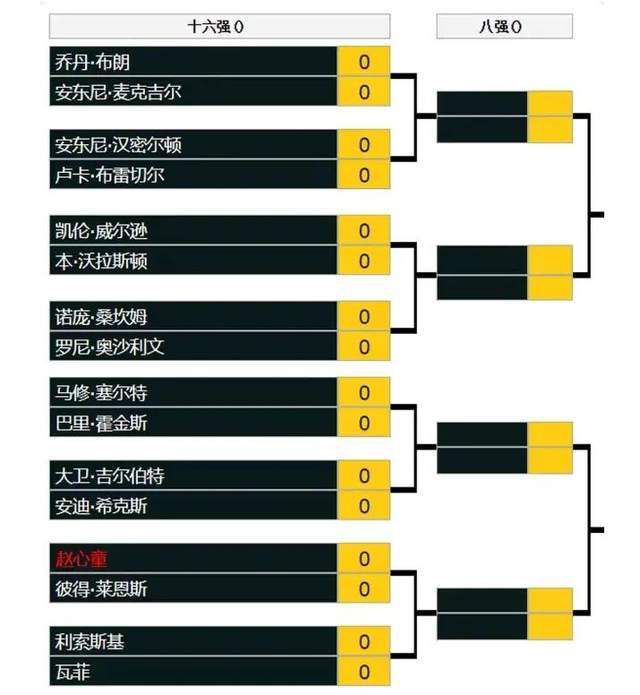 国产精品福利视频在线观看