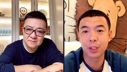 孤独的她