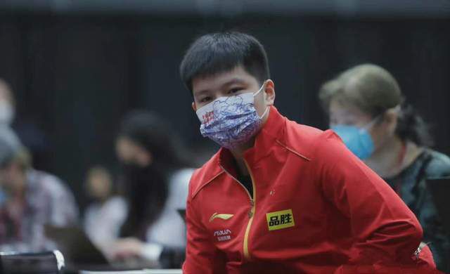 欧美中文一区