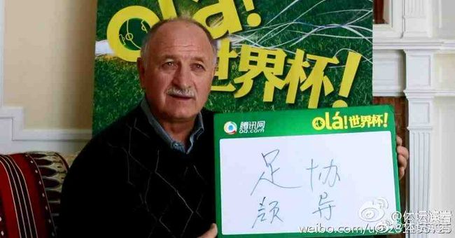 毛片一级片