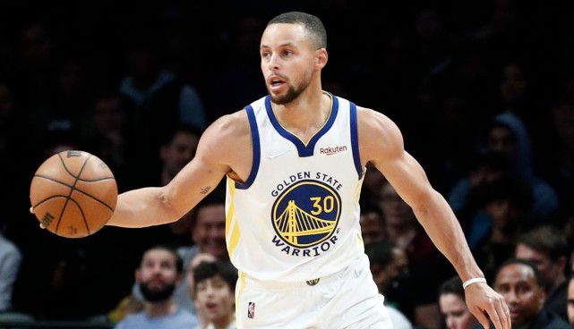 亚洲欧美视频网站