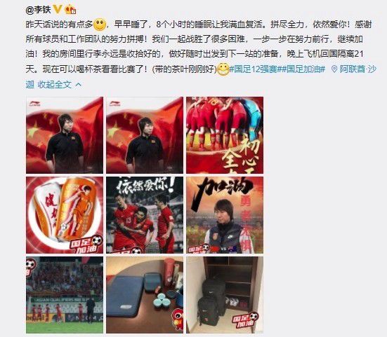 福利视频久久