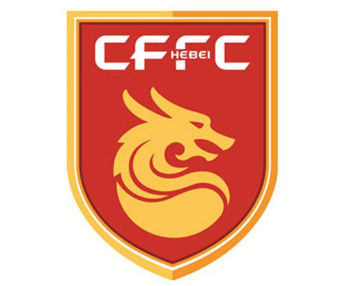 免费在线观看国产