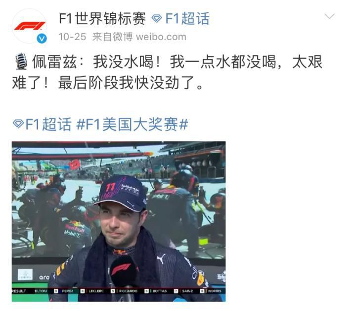 av电影片