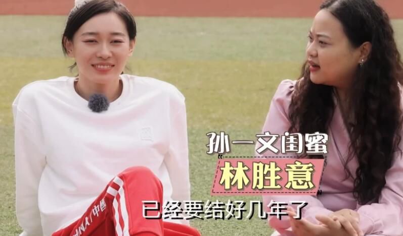 女性高爱潮视频