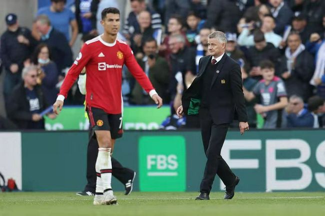 失踪消失的妻子