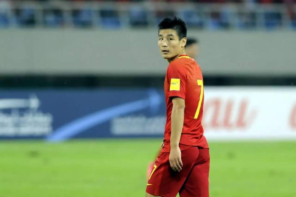天堂免费观看电视剧高清在线观看