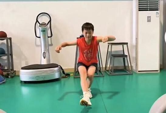 欧美日韩国产福利视频