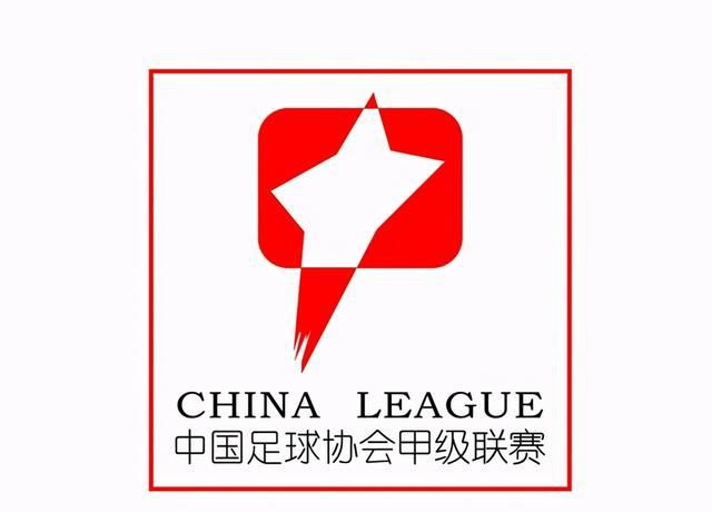 狠狠夜夜伦