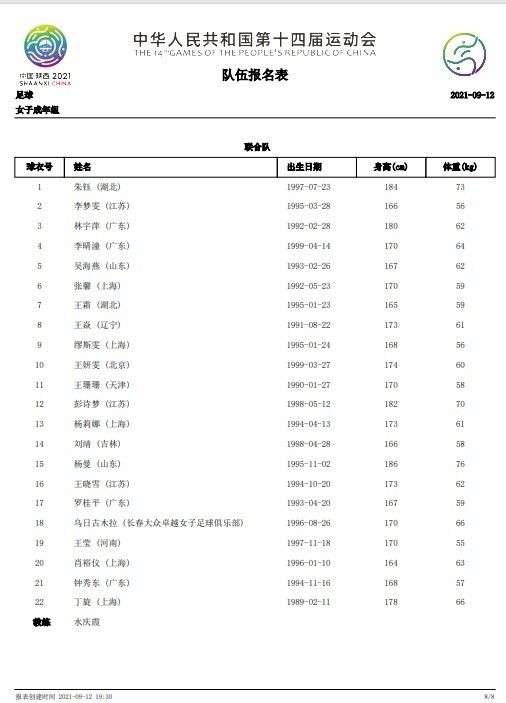 娇妻荡女交换
