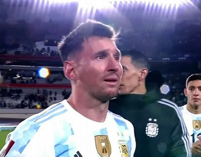 久久精品亚洲青青草原