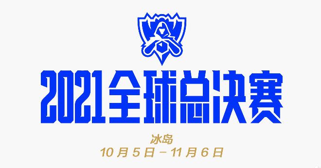 欧美国产精品日韩在线