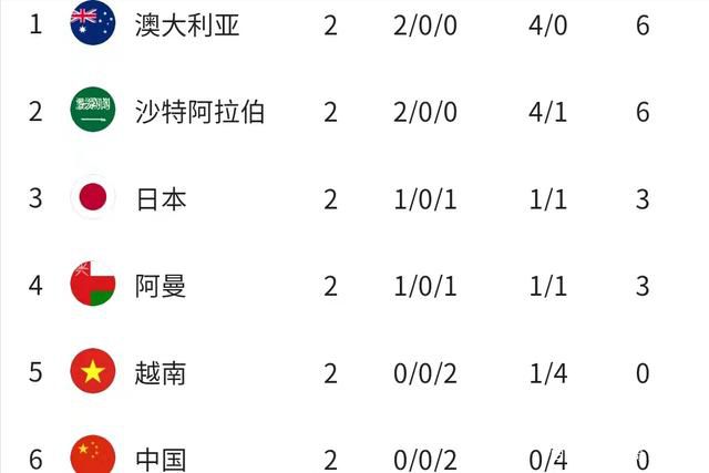 乳色吐息未删减