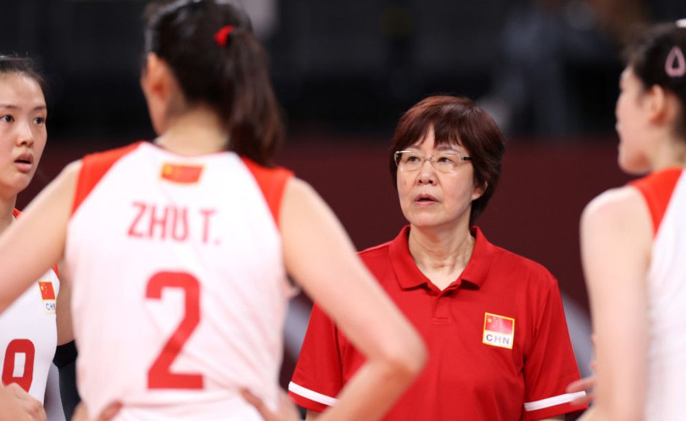 清纯唯美亚洲激情
