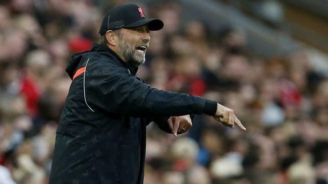 黄色刺激视频