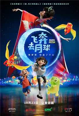 麻豆国产精品有码在线观看