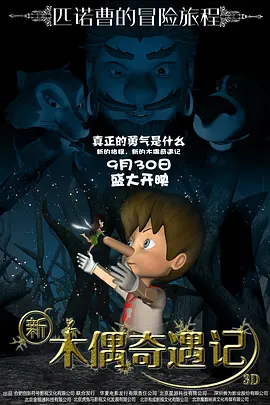 xnxx在线