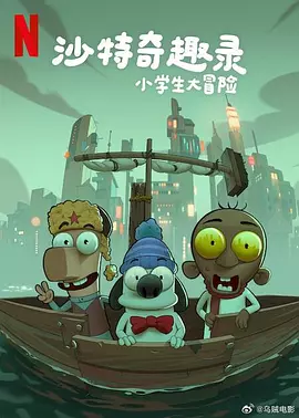 羞羞答答国产xxdd亚洲精品