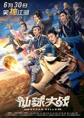 一个人在线观看www中国