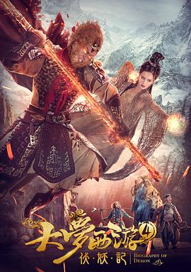 日本精品久久久