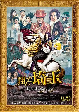 被cao的奶水直喷高h