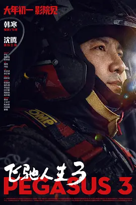国产又大