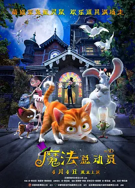 久久午夜视频