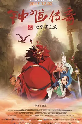 日韩av免费网址