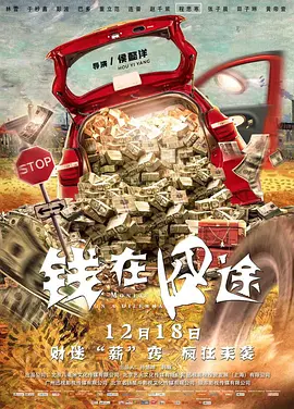 成人精品国产亚洲