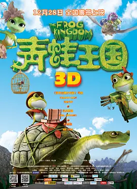妍熙