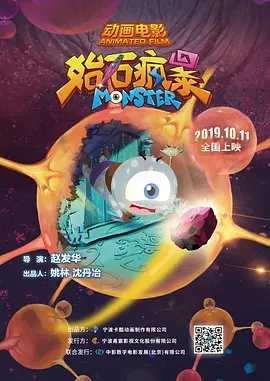 99这里只精品热在线获取