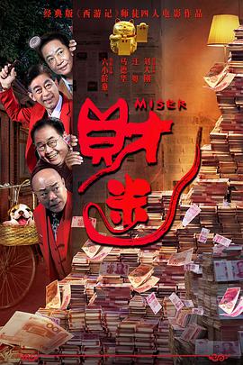 玖玖色资源