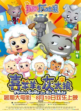 91日韩欧美